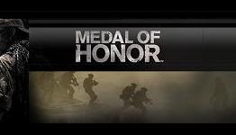 Game Interface Review: Medal of Honor (PS3 / Xbox 360 / PC)