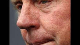 ‘What Are They Moaning About?’ – Redknapp Challenges fans Over Booing At End Of Sunderland Draw