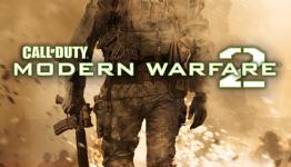GamerTVNetwork | Top-five current-gen shooters (by system)