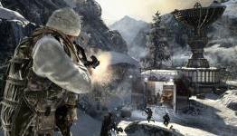Gamespot: Call of Duty Black Ops Review