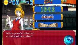 Pocket Gamer – Capcom Arcade Review