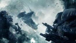 GameStyle – Blacklight: Tango Down Review