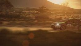 DiRT 3, Operation Flashpoint Coming Mid 2011, GRID 2 In 2012
