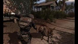 Tune In, STALKER! GSC’s Games Get TV Series