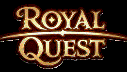 1C Company releases Royal Quest Debut Trailer