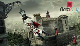 FirstPlay Episode 32 comes with exclusive Premier Manager demo