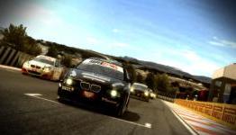 TSA | Review: SuperStars V8 Racing