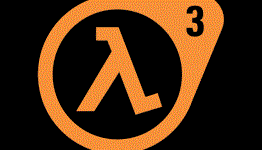 Half-Life 3 pratically confirmed?