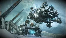 PlayIt | Killzone 3: The Classes