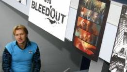 Studio Spotlight: Vogster Entertainment, the creators of CrimeCraft