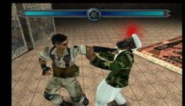 Top 5 Ridiculous Real-Life Dictators In Games