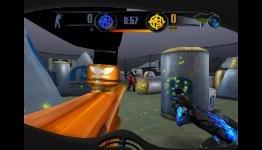 Blast: Greg Hastings Paintball 2 review