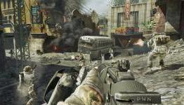 Hey Everyone, Lets B*tch About Treyarch Fixing Call of Duty