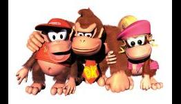 The Legacy of Donkey Kong Country