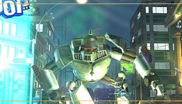 Strategy Informer: The Shoot Review