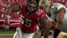 EA Sports’ first 3DS game is Madden
