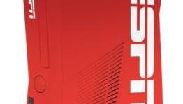 Microsoft planning ESPN-branded Xbox 360?