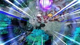 Japan’s RPG releases: J-Shop Watch November