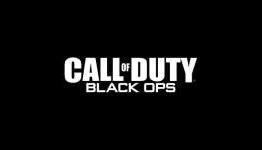 StrengthGamer: Call of Duty: Black Ops Multiplayer Guide