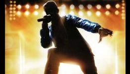 Co-Optimus: Def Jam Rapstar Co-Op Review