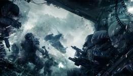 PushSquare: Blacklight: Tango Down Review