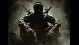 Call Of Duty : Black Ops Sells 7 Million Copies On Day 1