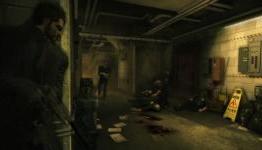 Deus Ex: Human Revolution Interview With Jean-François Dugas