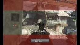 PC Format: Call of Duty Black Ops game tweaks guide