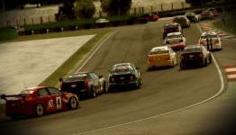O-Games Giving Away Gran Turismo 5…Through Playing Superstars V8 Racing (Gameplaybook)