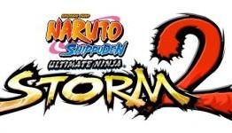 ZoKnowsGaming: Naruto Shippuden Ultimate Ninja: Storm 2 Review