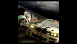 Review: Superstar V8 Racing Review