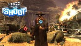 PE’sThe Shoot Review