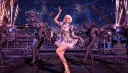 CSM – DanceMasters Review