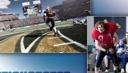 CSM – MotionSports Review