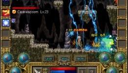 148Apps: Demon Hunter Review