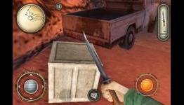 148Apps – Cabela’s Dangerous Hunts 2011 Review