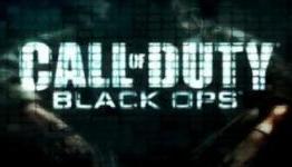 Destructoid Review: Call of Duty: Black Ops