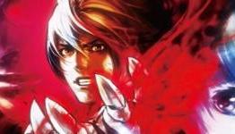 GameZone – King of Fighters 2002: Unlimited Match Review