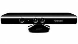 Happy Hump Day – Kinect Pwnage