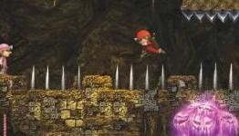 Spelunker HD Gets US Release Date