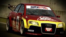 TGS Review: Superstars V8 Racing