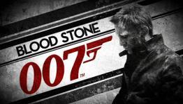 FileFront: Blood Stone 007 Review