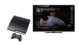 Hulu Plus Now Available for PlayStation Network Members