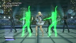 GamesRadar: DanceMasters Review
