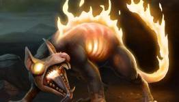 Neocrisis: SOE Launches PoxNora Expansion, Maljaran War