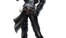 Sankaku Complex: Why are JRPG Heroes All Emo Teenagers (NSFW)