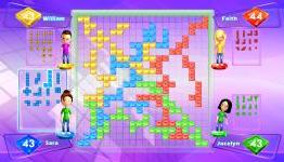 Blokus Coming Soon to PSN (PSNStores)