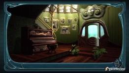 VGC: Dream Chronicles Review