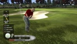 Diehard GameFAN Review: John Daly’s Pro Stroke Golf