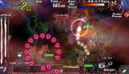 Knights in the Nightmare Free Game Bonus Revealed